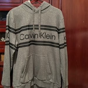 Hoodie worn 5 times soft stylish comfy